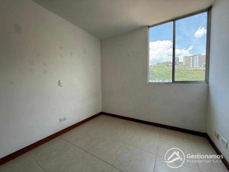 WhatsApp Image 2026-03-28 at 8.49.30 AM (1).jpeg